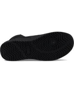 PUMA Safety Frontcourt Leather Mid ASTM EH | Sneakers & Athletic Shoes -Men Sport Shop 617YOl 7VFL. AC SR736920