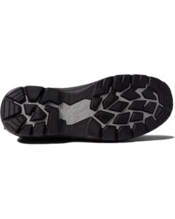 PUMA Safety Tanami Double Gore EH | Boots -Men Sport Shop 617nIKO4FPL. AC SR736920