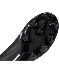 PUMA Kids Ultra Match Laceless Firm Ground/Artificial Ground (Toddler/Little Kid/Big Kid) | Sneakers & Athletic Shoes -Men Sport Shop 617w0xpRdfL. AC SR736920