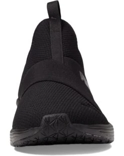 PUMA Better Foam Prowl Slip-On | Sneakers & Athletic Shoes -Men Sport Shop 617yRYdymuL. AC SR736920