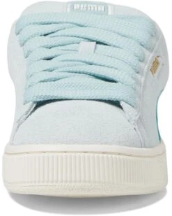 PUMA Suede Xl | Sneakers & Athletic Shoes -Men Sport Shop 6182eqgh9cL. AC SR736920