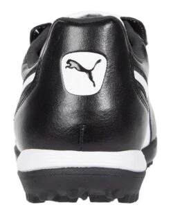 PUMA King Top TT Soccer Cleats | Sneakers & Athletic Shoes -Men Sport Shop 61830p9wG3L. AC SR736920