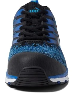 PUMA Safety Charge 2.0 SD | Sneakers & Athletic Shoes -Men Sport Shop 6184Plwrq0L. AC SR736920