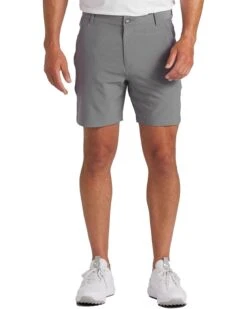 PUMA Golf 101 7" Solid Shorts -Men Sport Shop 618DhU7OD5L. AC SR736920