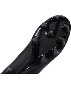 PUMA Ultra Play Firm Ground/Artificial Ground Soccer Cleats | Sneakers & Athletic Shoes -Men Sport Shop 618VYp3udUL. AC SR736920