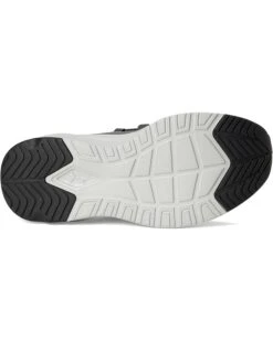 PUMA Softride One4All (Big Kid) | Sneakers & Athletic Shoes 9 PUMA Softride One4All (Big Kid) | Sneakers & Athletic Shoes -Men Sport Shop 618eEmAIuL. AC SR736920