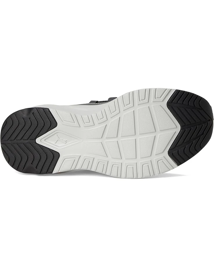 PUMA Softride One4All (Big Kid) | Sneakers & Athletic Shoes 3 PUMA Softride One4All (Big Kid) | Sneakers & Athletic Shoes - Image 3