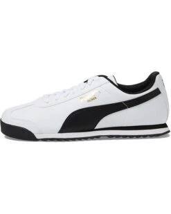 PUMA Roma Basic | Sneakers & Athletic Shoes -Men Sport Shop 618ezRn3DML. AC SR736920