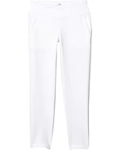 PUMA Golf Kids Pants (Big Kids)