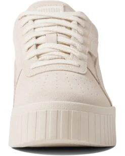 PUMA Cali Wedge | Sneakers & Athletic Shoes -Men Sport Shop 618jtFzS2L. AC SR736920