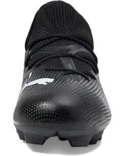 PUMA Kids Future 7 Match Firm Ground/Artificial Ground (Little Kid/Big Kid) | Sneakers & Athletic Shoes -Men Sport Shop 618s0PFtgPL. AC SR736920