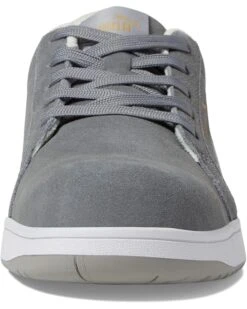 PUMA Safety Iconic Suede Low ASTM SD | Sneakers & Athletic Shoes -Men Sport Shop 618unEeY2 L. AC SR736920