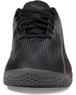PUMA Ultra Play Indoor Training | Sneakers & Athletic Shoes -Men Sport Shop 618y4ZKAWRL. AC SR736920