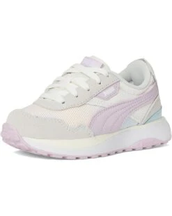 PUMA Kids Cruise Rider (Little Kid) | Sneakers & Athletic Shoes -Men Sport Shop 619 OjN9HgL. AC SR736920