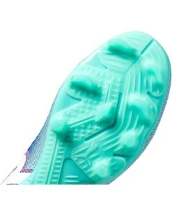 PUMA Future 7 Pro Fg/Ag Soccer Cleats | Sneakers & Athletic Shoes -Men Sport Shop 6194buwg0fL. AC SR736920