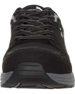 PUMA Safety Airtwist Low | Sneakers & Athletic Shoes -Men Sport Shop 6197pGV3OmL. AC SR736920