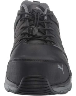 PUMA Safety Velocity Low 2.0 Composite Toe SD | Sneakers & Athletic Shoes -Men Sport Shop 6198lUoguML. AC SR736920