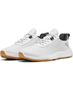 PUMA Golf Fusion Crush Sport | Sneakers & Athletic Shoes -Men Sport Shop 619JqGc8aXL. AC SR736920