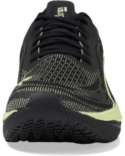 PUMA Formula 1 Velocity Nitro 3 | Sneakers & Athletic Shoes -Men Sport Shop 619mFBTvOmL. AC SR736920