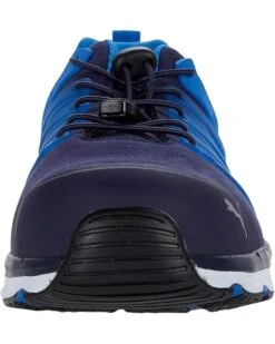 PUMA Safety Velocity 2.0 | Sneakers & Athletic Shoes -Men Sport Shop 61AAMVFmrlS. AC SR736920