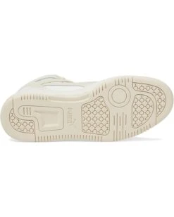 PUMA Rebound Layup Marshmallow | Sneakers & Athletic Shoes -Men Sport Shop 61AWgJWl67L. AC SR736920