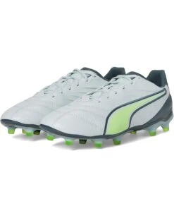 PUMA King Pro Fg/Ag Soccer Cleats | Sneakers & Athletic Shoes