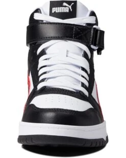 PUMA RBD Game | Sneakers & Athletic Shoes -Men Sport Shop 61AYURq1CcL. AC SR736920