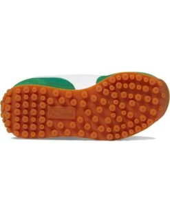 PUMA Kids Easy Rider (Little Kid) | Sneakers & Athletic Shoes 13 PUMA Kids Easy Rider (Little Kid) | Sneakers & Athletic Shoes -Men Sport Shop 61Acbm60LoL. AC SR736920