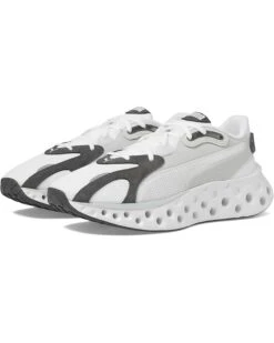 PUMA Softride Frequence | Sneakers & Athletic Shoes -Men Sport Shop 61Agq0qLBXL. AC SR736920