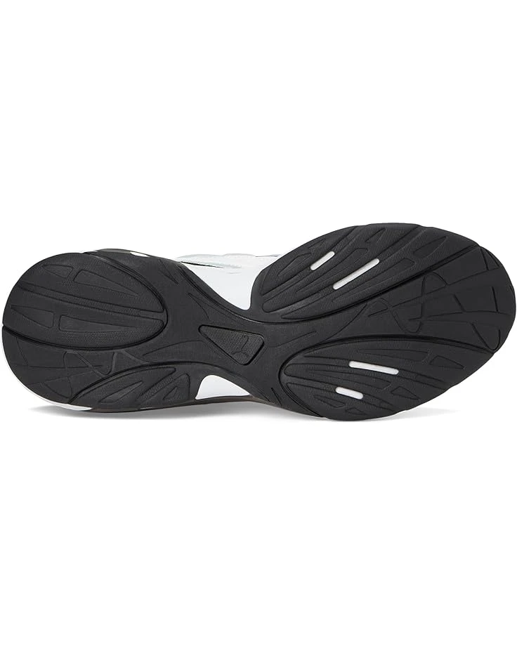 PUMA BMW MMS Inverse Sneakers | Sneakers & Athletic Shoes 3 PUMA BMW MMS Inverse Sneakers | Sneakers & Athletic Shoes - Image 3