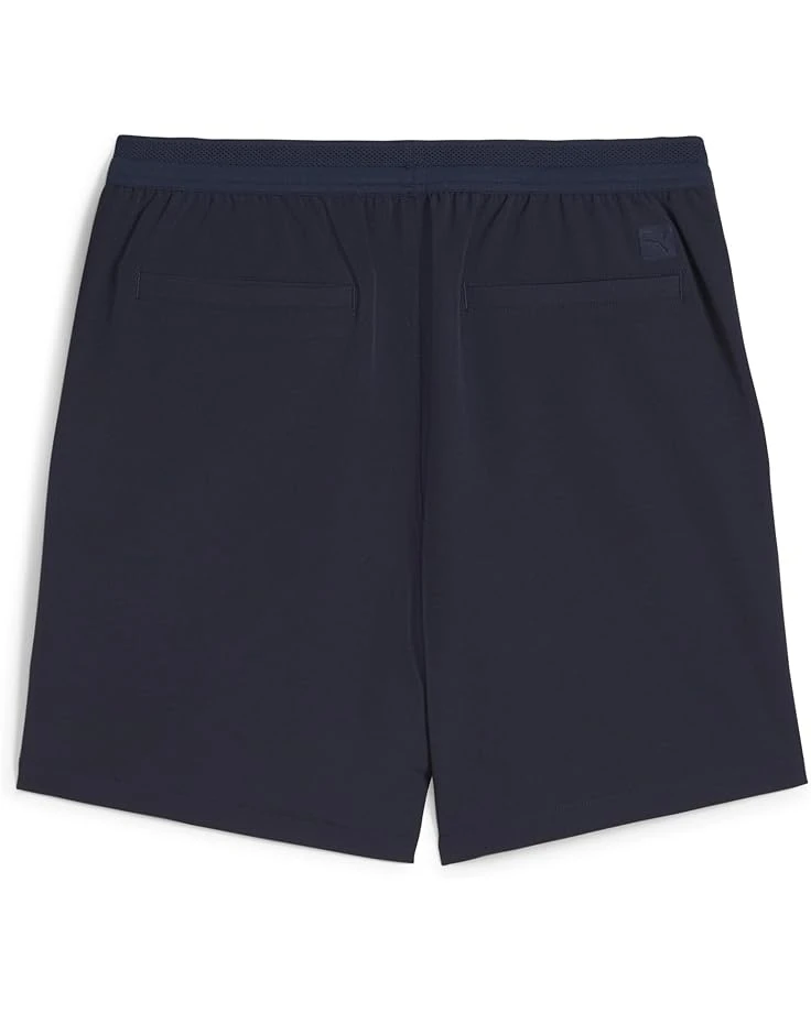 PUMA Golf Golf Athletic Shorts 2 PUMA Golf Golf Athletic Shorts - Image 2
