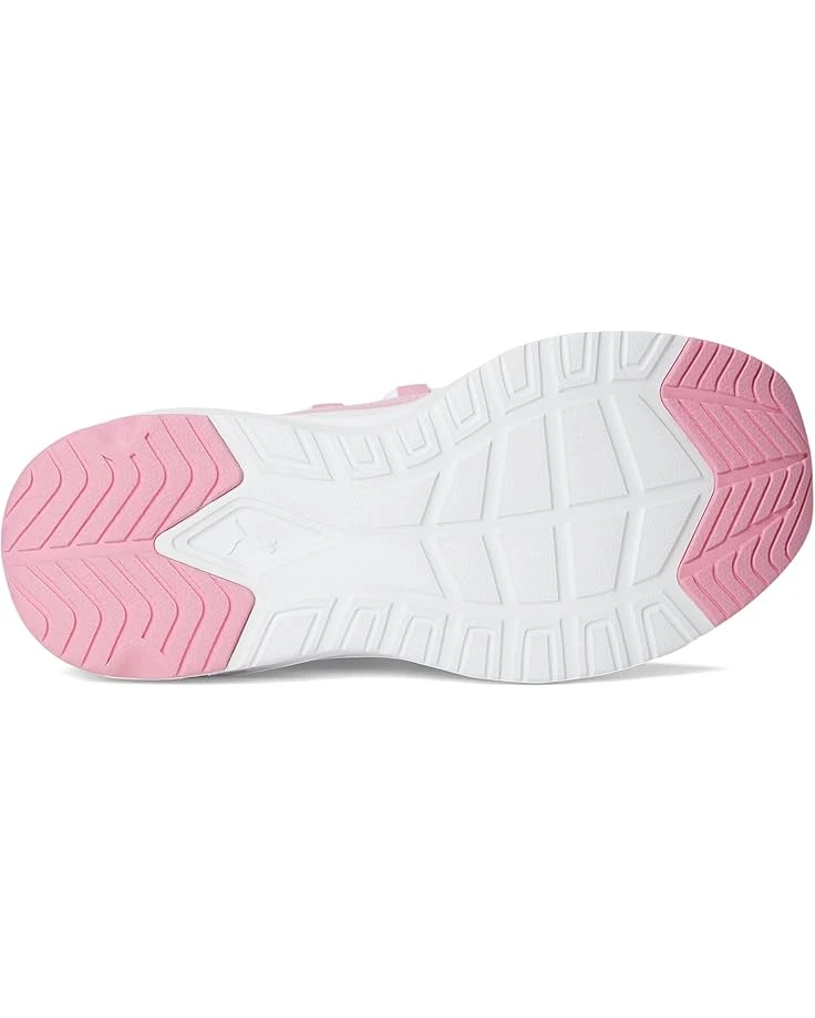 PUMA Softride One4All Slip-On (Big Kid) | Sneakers & Athletic Shoes 3 PUMA Softride One4All Slip-On (Big Kid) | Sneakers & Athletic Shoes - Image 3