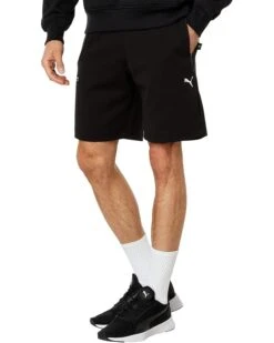 Men Sport Shop 36 PUMA MAPM Sweatshorts