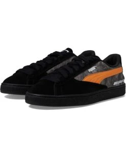 PUMA Amg Suede Torque | Sneakers & Athletic Shoes