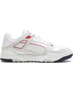 PUMA Golf Slipstream-G | Sneakers & Athletic Shoes -Men Sport Shop 61BByvMm3JL. AC SR736920