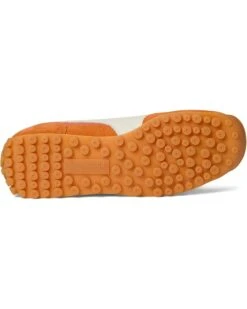 PUMA Easy Rider Sneakers | Sneakers & Athletic Shoes -Men Sport Shop 61BGBB637hL. AC SR736920