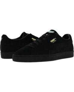 PUMA Suede Classic XXI | Sneakers & Athletic Shoes -Men Sport Shop 61BGeJ32G0S. AC SR736920