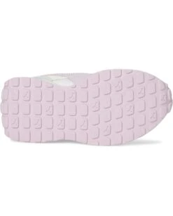 PUMA Kids Cruise Rider (Little Kid) | Sneakers & Athletic Shoes -Men Sport Shop 61BQoYFyTOL. AC SR736920