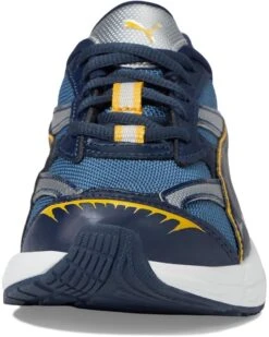 PUMA Kids Morphic (Little Kid) | Sneakers & Athletic Shoes -Men Sport Shop 61BUUJcJsNL. AC SR736920