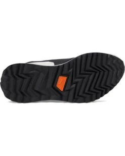 Puma Kids Road Rider Sneakers (Big Kid) | Sneakers & Athletic Shoes -Men Sport Shop 61BWDKput L. AC SR736920