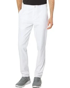 PUMA Golf Dealer Tailored Pants 29 PUMA Golf Dealer Tailored Pants -Men Sport Shop 61Bb2iKWZYL. AC SR736920