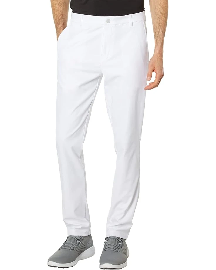 PUMA Golf Dealer Tailored Pants 15 PUMA Golf Dealer Tailored Pants - Image 15