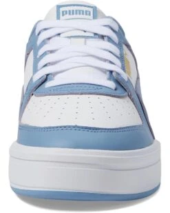 PUMA California Pro Classic | Sneakers & Athletic Shoes -Men Sport Shop 61BflyQz4PL. AC SR736920