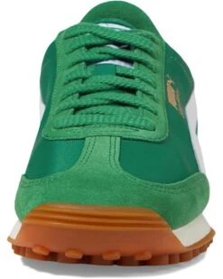 PUMA Kids Easy Rider (Big Kid) | Sneakers & Athletic Shoes 18 PUMA Kids Easy Rider (Big Kid) | Sneakers & Athletic Shoes -Men Sport Shop 61Bia8GmscL. AC SR736920