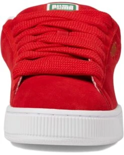 PUMA Suede Xl | Sneakers & Athletic Shoes 14 PUMA Suede Xl | Sneakers & Athletic Shoes -Men Sport Shop 61Bp8A3OGJL. AC SR736920