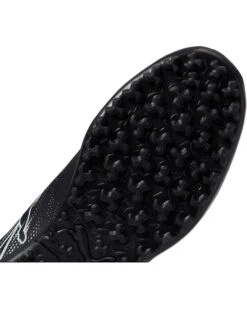 PUMA Attacanto Turf Training Soccer Cleats | Sneakers & Athletic Shoes -Men Sport Shop 61Btu2gybGL. AC SR736920