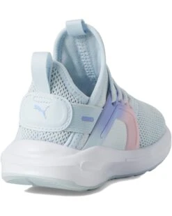 PUMA Kids Softride Enzo Alternative Closure (Little Kid) | Sneakers & Athletic Shoes -Men Sport Shop 61C7nqZ1HZL. AC SR736920