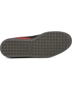 PUMA Suede Classic XXI | Sneakers & Athletic Shoes -Men Sport Shop 61CCTtQ2vKL. AC SR736920