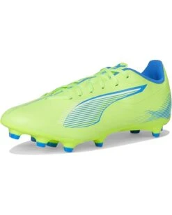 PUMA Ultra 5 Play Fg/Ag Soccer Cleats | Sneakers & Athletic Shoes -Men Sport Shop 61CI46594sL. AC SR736920