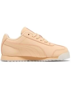 Puma Kids Roma Sneakers (Little Kid) | Sneakers & Athletic Shoes -Men Sport Shop 61CKmCD667L. AC SR736920